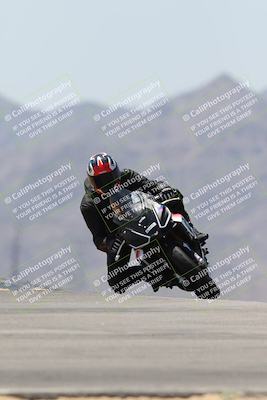 media/May-25-2025-TrackXperience (Sun) [[393a69de75]]/Level 2/Session 5 (Turn 9)/